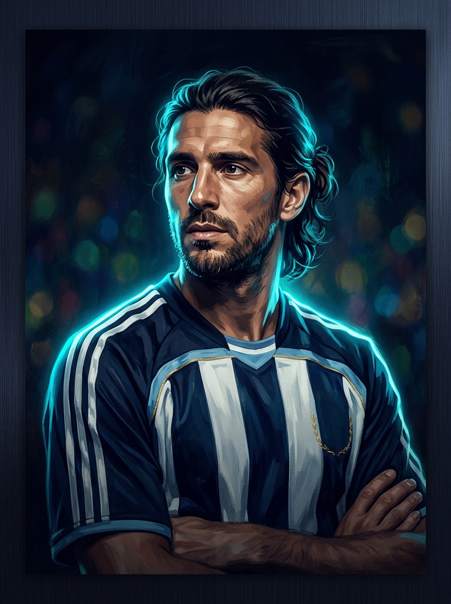 El Capitán Romero